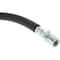 Centric Parts Brake Hose, 150.66369 150.66369 - alternate 2